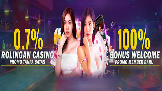 Rupa Perjudian Sahih Idn Poker Mengikuti Dana Sah Situs Online Indo7Poker